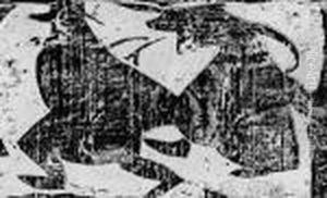 Spazierganger