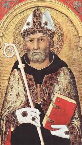 Polyptych (detail-2) 1320-25