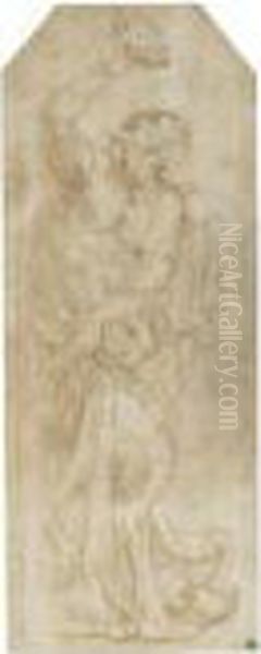 Pan - view 1