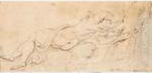 The Death Of Cleopatra