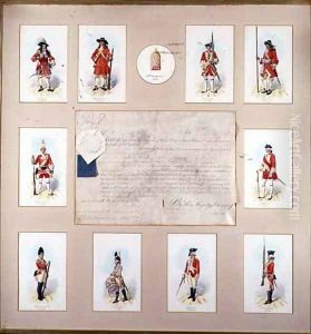 14th Regiment of Foot