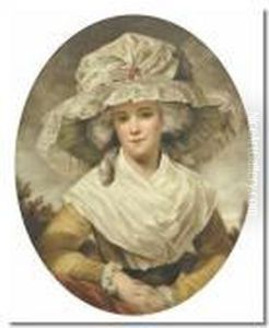 Mrs Drummond-smith