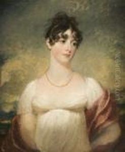 Sensibility: Lady Hamilton