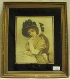 Emma Lady Hamilton