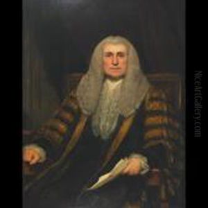 Rt. Hon. Edward Lord Thurlow