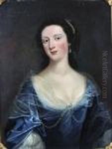 Moulded And Swept Framewith