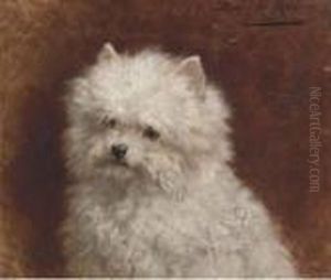 Furry Friend thumbnail