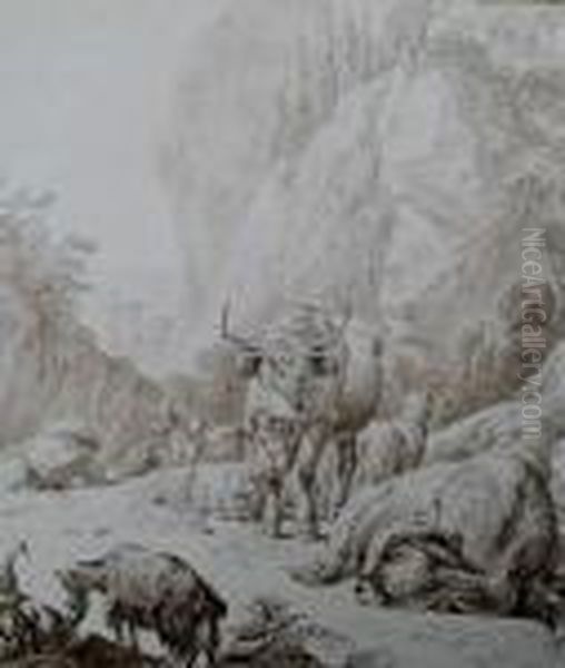 Untitled - view 1
