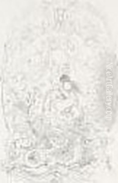 Untitled - view 1