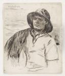 "jean Vandyrendonck" "jean Vandyrendonck"