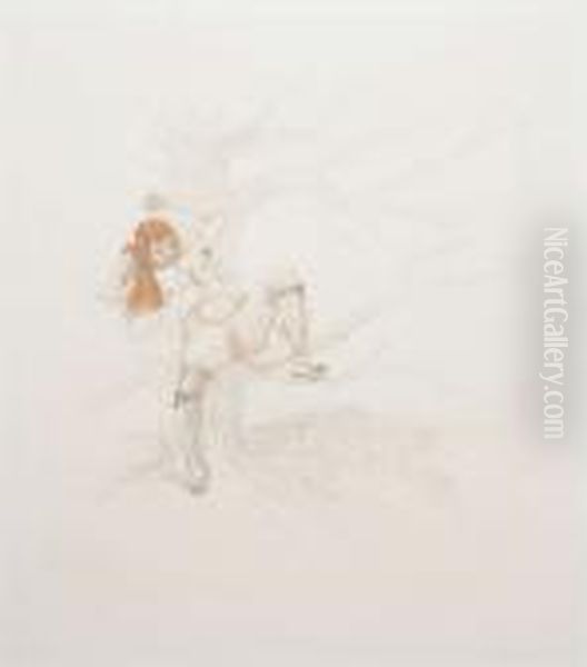 Paysage - view 1