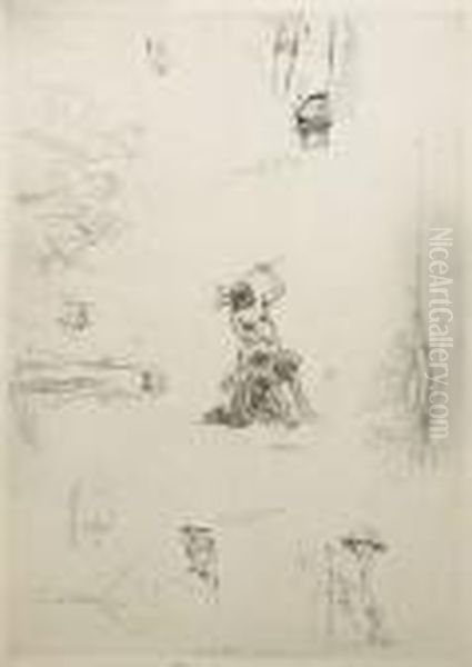 'cocotocratie' - view 1