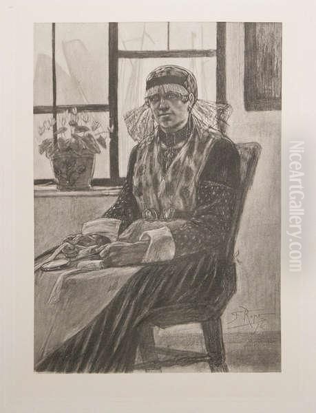 'l'experte Endentelles' - view 1
