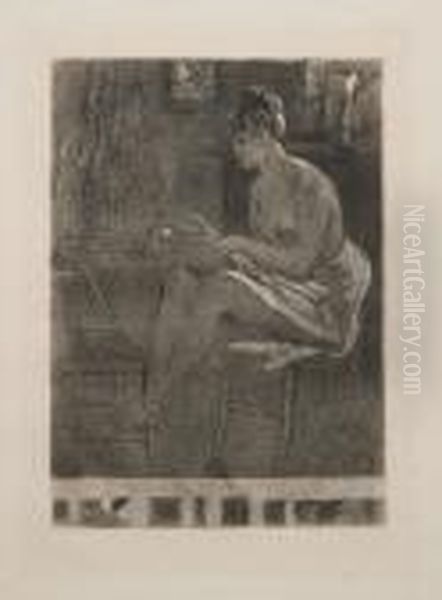 Les Cartes - view 1