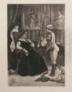 'l'examen'