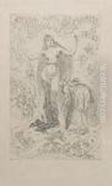 'histoire De La Sainte Chandelled'arras' - view 1