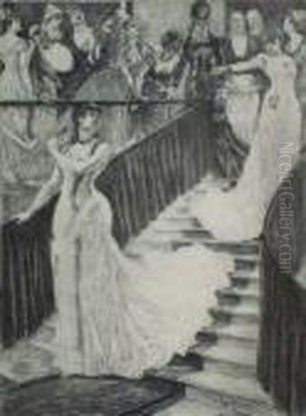 L'attrapade - view 1