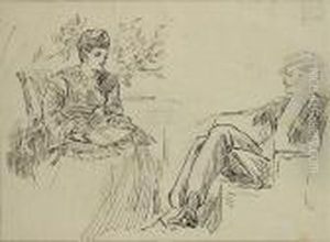 "la Conversation