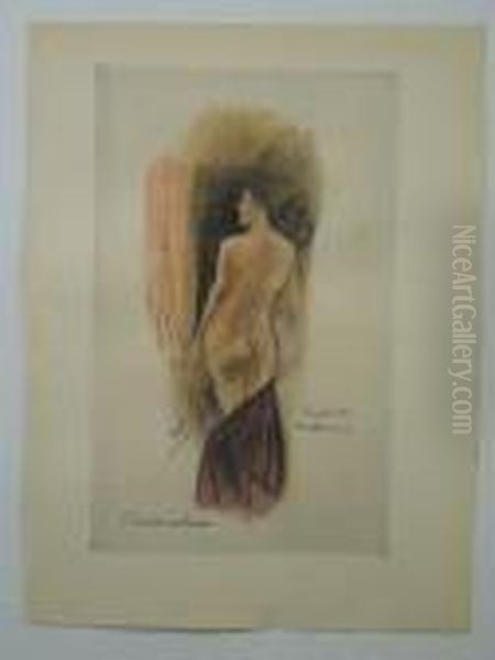 Curiosite Malsaine - view 1