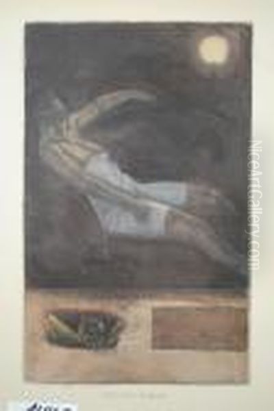Detritus Humain - view 1