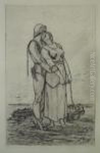Le Bout Du Sillon - view 1
