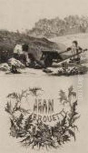 Jean Brouette