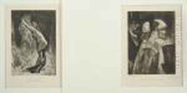 Curieuse - view 1