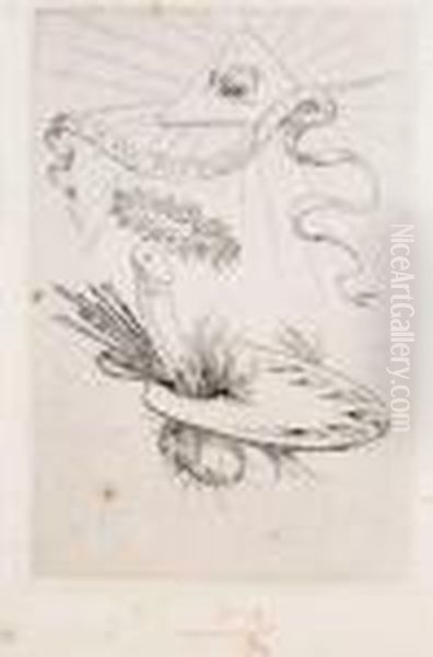 La Peinture Erotique - view 1