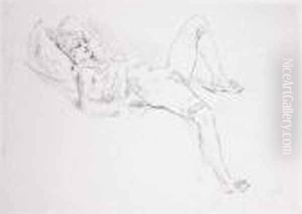 Planche Erotique - view 1