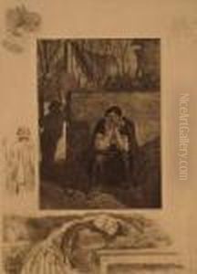 la Sotte Marie-josephe