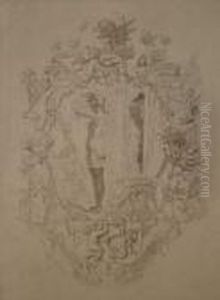 Les Exercices De Devotion De M. Henri Roch Les Exercices De Devotion De M. Henri Roch