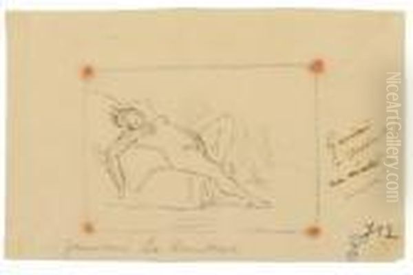 La Comtesse - view 1