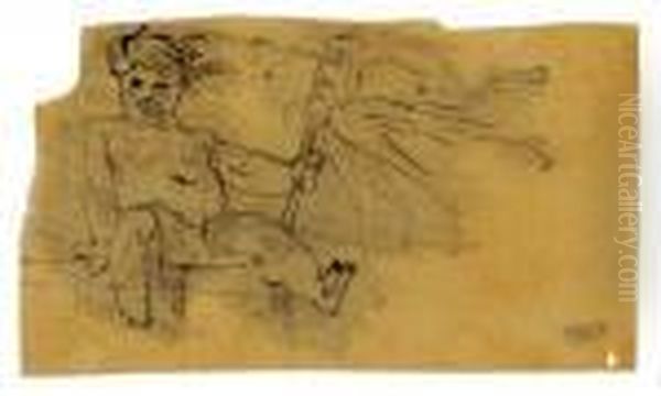 Untitled - view 1