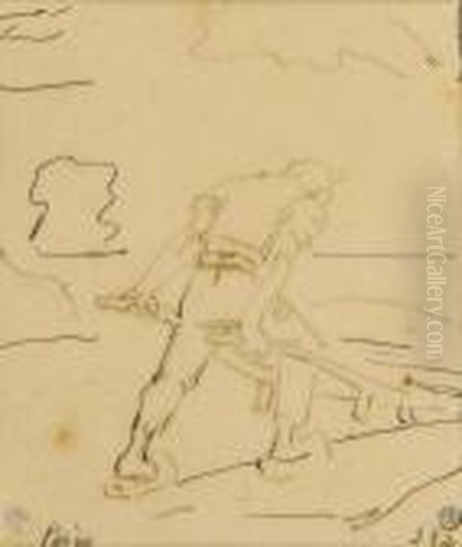 Peine - view 1