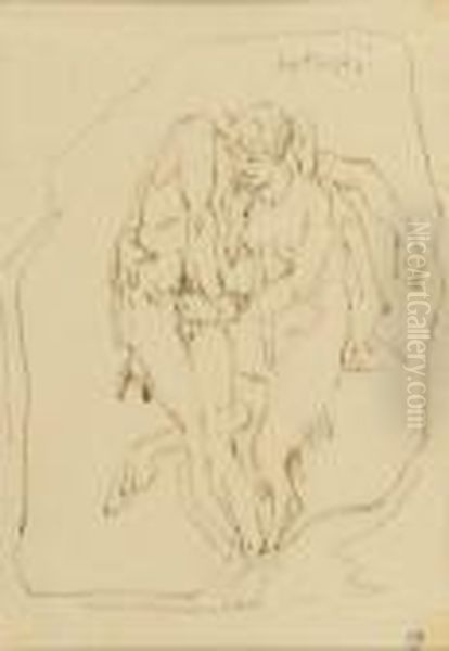 Untitled - view 1