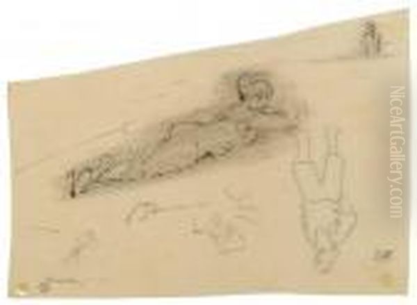 Untitled - view 1
