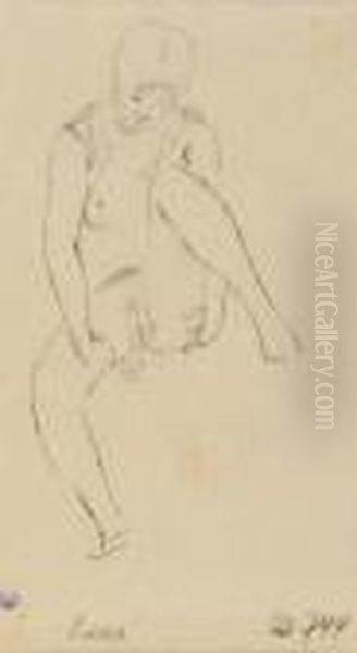 Fidelite - view 1