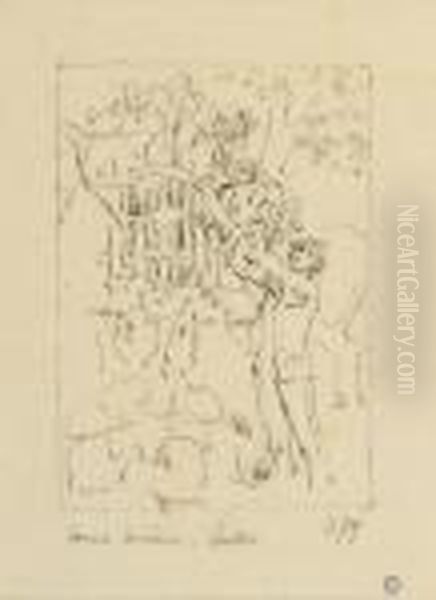 Carnet Mondain-juillet - view 1