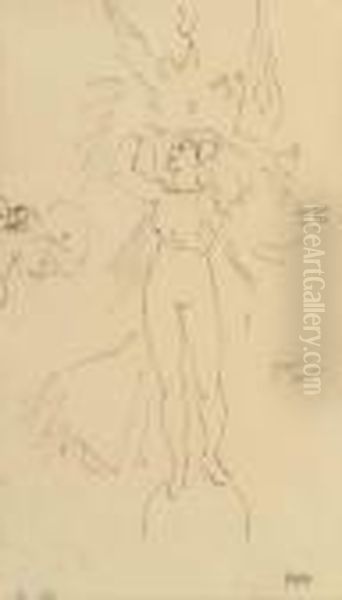 L'amour A Travers Les Ages - view 1