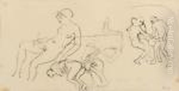 Untitled - view 1