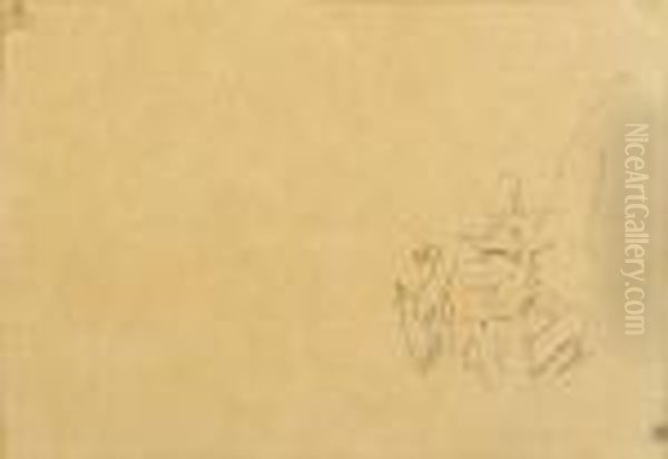 Untitled - view 1