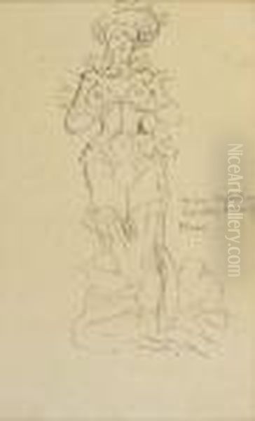 Misce Stultitiam - view 1