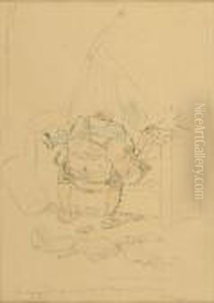 Sans Titre - view 1
