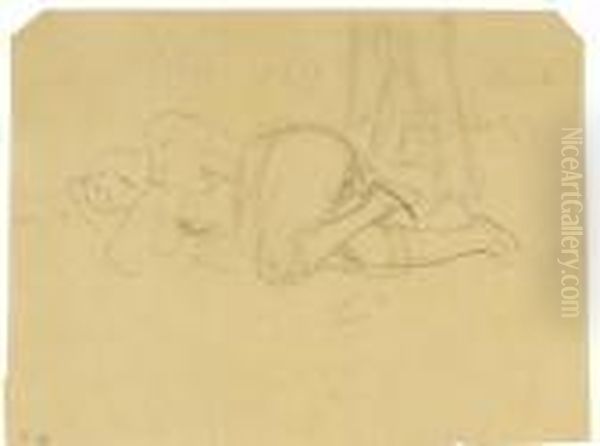 Untitled - view 1