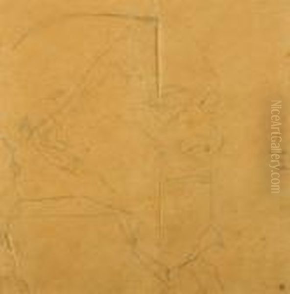 Etude Non Grave - view 1