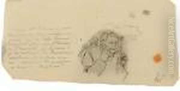Le Botaniste - view 1