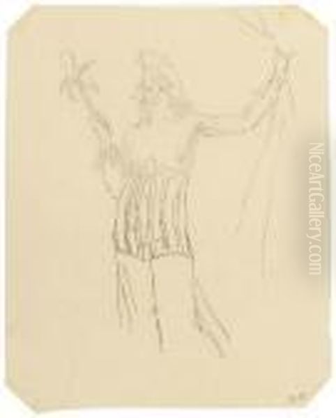 Untitled - view 1