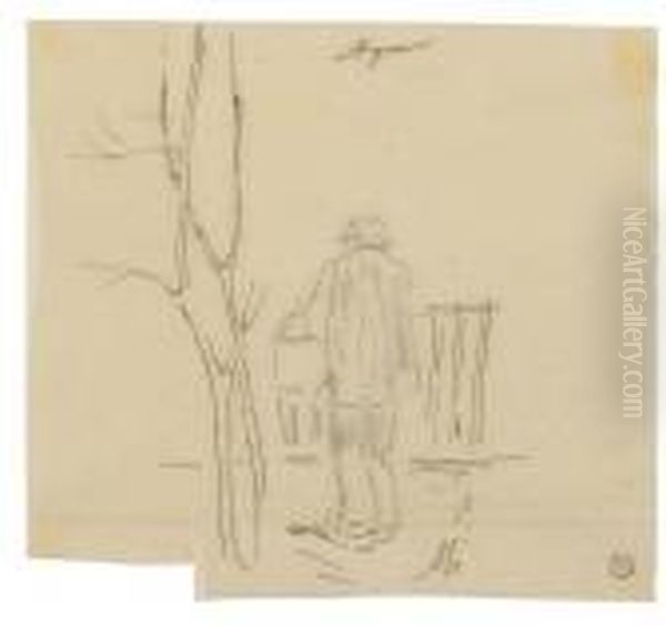Untitled - view 1