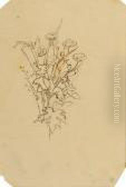 Untitled - view 1