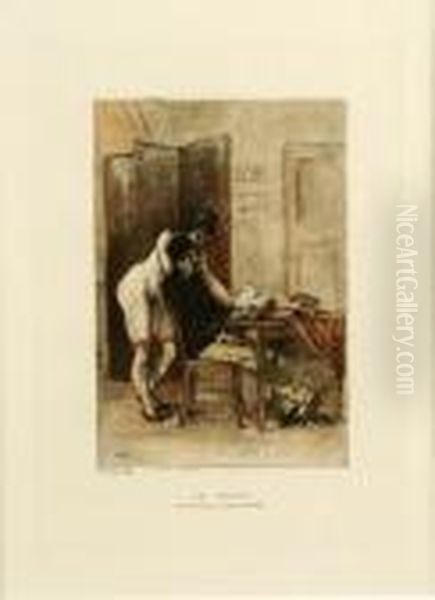 [le Droit] - view 1